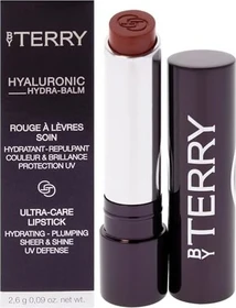 By Terry Hyaluronic Hydra Lip Balm secket kiss, 2.6g