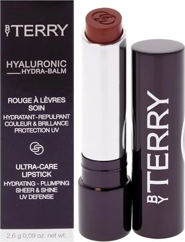 By Terry Hyaluronic Hydra Lip Balm secket kiss, 2.6g