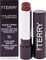 By Terry Hyaluronic Hydra Lip Balm Vorschaubild
