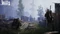 Fear the Wolves (Download) (PC) Vorschaubild