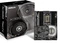ASRock X399 Taichi (AMD TR4) Vorschaubild