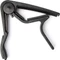 Dunlop Trigger Capo Acoustic Curved Vorschaubild