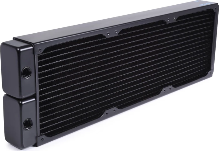 Alphacool NexXxoS HPE-45 Full Copper 420mm