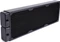 Alphacool NexXxoS HPE-45 Full Copper 420mm Vorschaubild