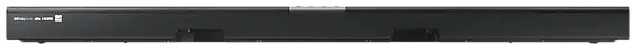 Samsung HW-A650