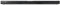 Samsung HW-A650 Vorschaubild