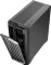 Antec Performance 1 FT Silent, Glasfenster Vorschaubild