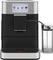 KitchenAid KF8 5KES8558E.. Vorschaubild