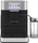 KitchenAid KF8 5KES8558EBK gusseisen schwarz