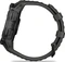 Garmin Instinct 2X Solar graphite Vorschaubild