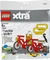 LEGO Xtra - Fahrräder Vorschaubild