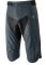 Gonso Rasass Fahrradhose kurz graphite (Herren) Vorschaubild
