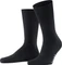 Falke Airport Plus Socken schwarz (Herren) Vorschaubild