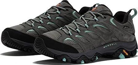 Merrell Moab 3 GTX (Damen)