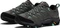 Merrell Moab 3 GTX (Damen) Vorschaubild