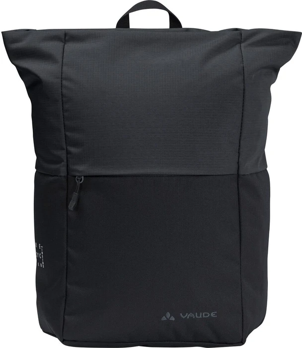 Vaude Wala schwarz