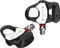 Favero Assioma Pro RL Powermeter Pedale Vorschaubild