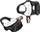 Favero Assioma Pro RL 2 Powermeter Pedale (773-30-02)