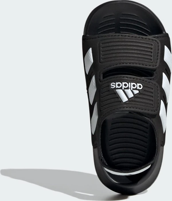 adidas Altaswim 2.0 core black/cloud white (Junior)