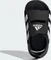 adidas Altaswim 2.0 core black/cloud white (Junior) Vorschaubild