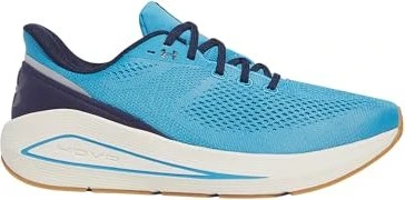 Under Armour Sonic 7 (Herren)