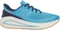 Under Armour Sonic 7 (Herren) Vorschaubild