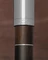 Graf von Faber-Castell Classic Anello grenadill/silber, rechte Hand, mittel Vorschaubild