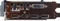 Sapphire Radeon R9 390 Nitro + Backplate, 8GB GDDR5, DVI, HDMI, 3x DP, lite retail Vorschaubild