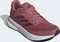 adidas Runfalcon 5 preloved crimson/maroon/core black (Damen) Vorschaubild