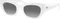 Ray-Ban RB4430 Zena Bio-Based Vorschaubild