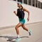 adidas Running Climacool Stirnband mint ton/black reflective Vorschaubild