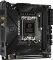 ASRock Phantom Gaming Z790I Lightning WiFi (Intel 1700) Vorschaubild