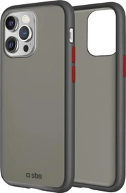 SBS Mobile Rim Cover für Apple iPhone 13 Pro