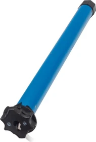 Rademacher HomePilot Premium Smart M30, 30Nm Drehmoment, Rohrmotor