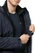 Jack Wolfskin Besler 2L Funktionsjacke night blue (Herren) Vorschaubild