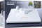 SNK Neo Geo AES+ Wireless Arcade Stick Vorschaubild