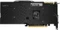 KFA2 GeForce GTX 970 EXOC Black Edition, 4GB GDDR5, 2x DVI, HDMI, DP Vorschaubild