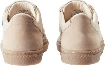 Vaude UBN Redmont 3.0 linen (Herren)