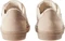 Vaude UBN Redmont 3.0 linen (Herren) Vorschaubild