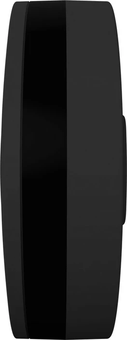 InLine SmartHome IR Control Center schwarz