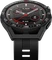 Huawei Watch GT 3 SE graphite black Vorschaubild