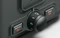 Bosch TAT3P424 Design Line Toaster Vorschaubild