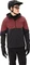 Vaude Qimsa Softshell Fahrradjacke redeva (Herren) Vorschaubild