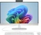 HP All-in-One AI 27-ct0000 Vorschaubild