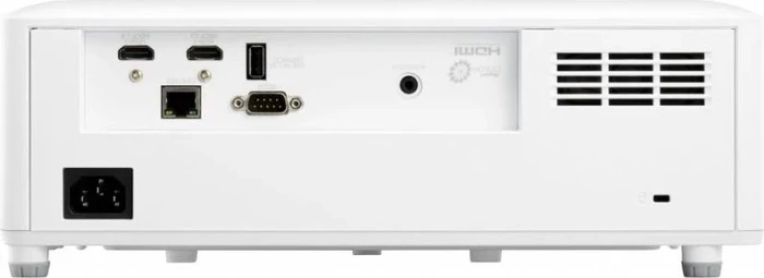 ViewSonic LS710HD