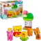 LEGO DUPLO - Winnie Puuhs Geburtstagsparty Vorschaubild