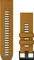 Garmin Ersatzarmband QuickFit 26 Silikon Vorschaubild
