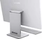 Lenovo IdeaCentre AIO 27IPH1 (IdeaCentre AIO i), Cloud Grey, Core Ultra 7 355, 32GB RAM, 1TB SSD, DE Vorschaubild