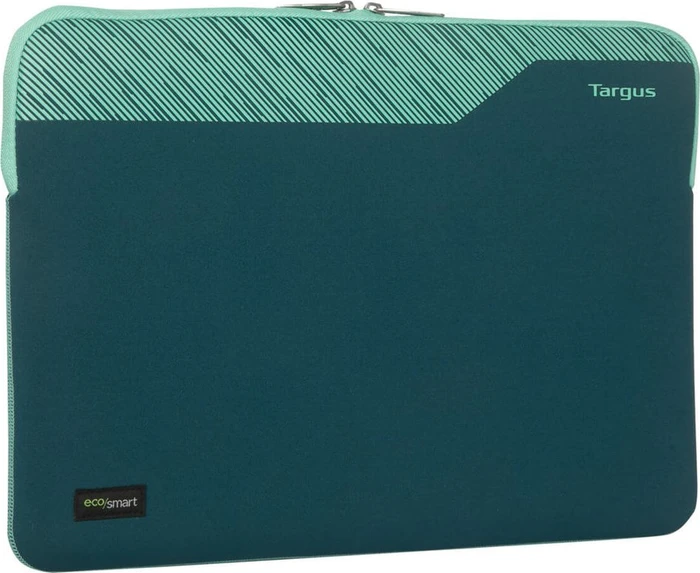 Targus Pulse EcoSmart 15-16" Schutzhülle, grün