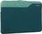 Targus Pulse EcoSmart 15-16" Schutzhülle, grün Vorschaubild